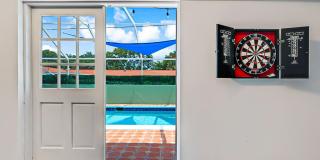 532 N Palmway Gallery 51