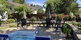 8 Parkrose Court Gallery 8