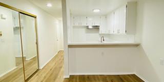 MC 2485 Sawtelle Properties, LLC Gallery 5