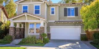 COMING SOON! Andorra @ Creekside - 4 Bedroom Home for Rent in Valencia! Gallery 1