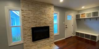 Spacious 3BD Home with Large Backyard, Quartz Counters & 2-Car Garage Gallery 12