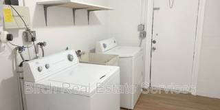 4813 Elmwood Street Gallery 15