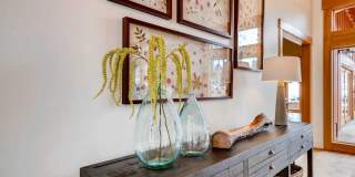 Haven Apartments at Orenco Station Gallery 37