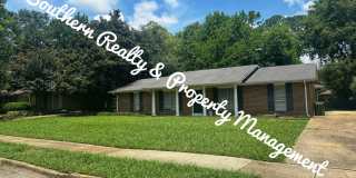 Super cute home in Midtown Gallery 1