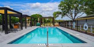 3369 TRANQUIL TRAIL Gallery 64