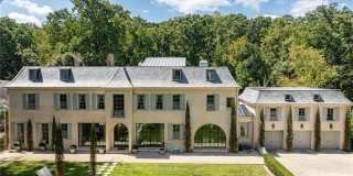 3570 Knollwood Drive NW Gallery 1