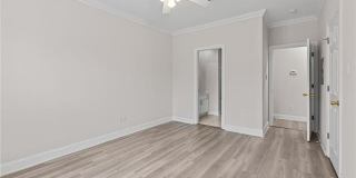 1500 BRIGHTSIDE Drive Gallery 16