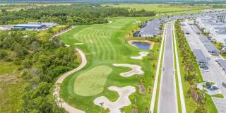 12845 TULUM LOOP Gallery 79