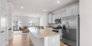 10893 DRUMMOND Place Gallery 2
