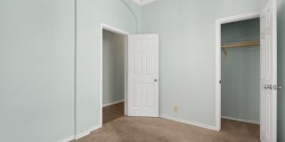 Beautiful 3 bedroom townhome available for rent for ASAP move in!!!! Medical Center Area!!! Beautiful 3 bedroom townhome available for rent for ASAP move in!!!! Medical Center Area!!! Gallery 9