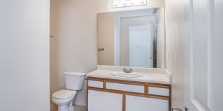 Park Vue Park Vue Gallery 13