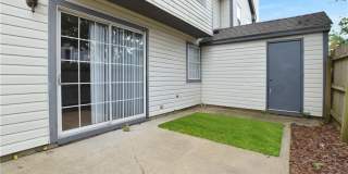 240 Ferdinand Circle Gallery 19
