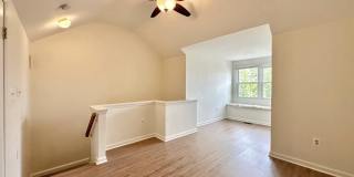 3006 HERITAGE SPRINGS Court Gallery 26