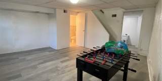 113 Kirkpatrick St Gallery 12