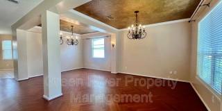 12576 Arrowleaf Lane Gallery 7