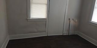 1218 W 11th St. Gallery 2