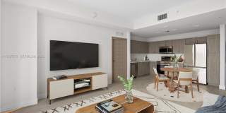 1601 Coral Gate Gallery 2
