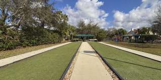 11585 SW Fieldstone Way Gallery 67