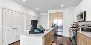 Prosper Crossings Gallery 30