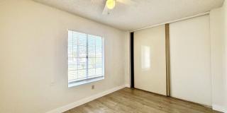 AVAILABLE NOW! 3 Bedroom 2 Bathroom Home in Golden Sun Estates! Gallery 19