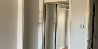 Park Place #301 N/M Gallery 30