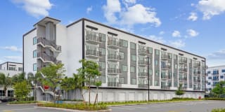 Mira Delray Gallery 49