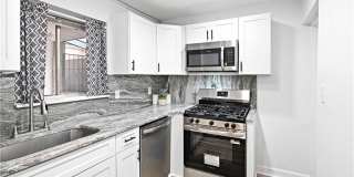 4300 Roswell Road NE unit: 34 Gallery 4