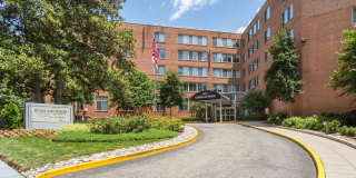 Cleveland House Gallery 1