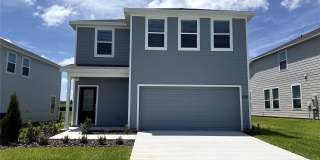 3035 GRANITE RIDGE Avenue Gallery 1