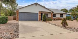 16250 N 64th Place Gallery 2