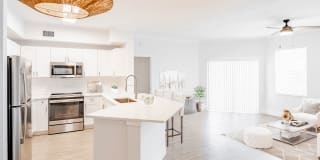 The Estates at Wellington Green Gallery 22