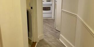 101 Fayerweather St. Gallery 9