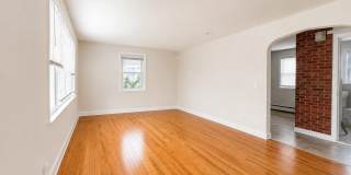 46 Myron Avenue Gallery 1