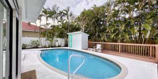 671 94th Ave N. Gallery 17