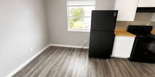 2036 Catalpa Dr. Gallery 8