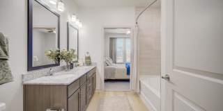 Enclave at Deer Moss Creek Gallery 5