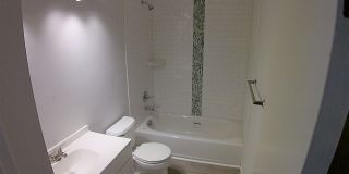 Experience Aurora living in this spacious 3-bedroom, 2-bathroom home Gallery 11