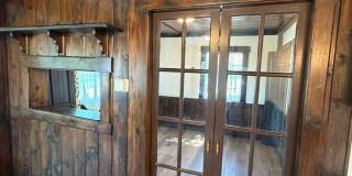 1926 Hillside Gem Martinez CA Gallery 11