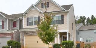 1311 Brookmere Way Gallery 1