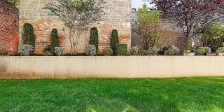 106 Clifton Pl Apt 1B Gallery 1
