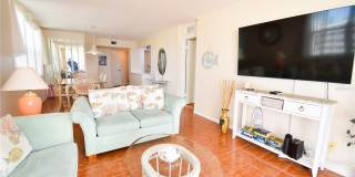 6021 BAHIA DEL MAR CIRCLE Gallery 13