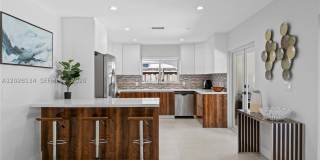 1329 Funston Gallery 10