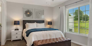 Redwood Monroe Gallery 7