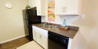 Vista Waterleaf Apartments Gallery 25