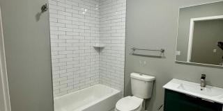 2526 CECIL B MOORE Avenue Gallery 23