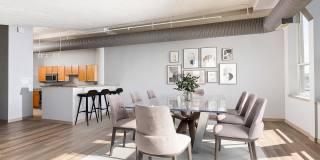 The Shoreline Apartments Gallery 5