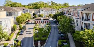 City Flats at Renwick Gallery 15