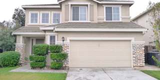 Excellent 2 Story House Gallery 1