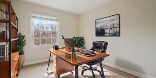 8312-532 KINGSGATE Road Gallery 9