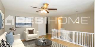 5386 Kristian Court Gallery 4